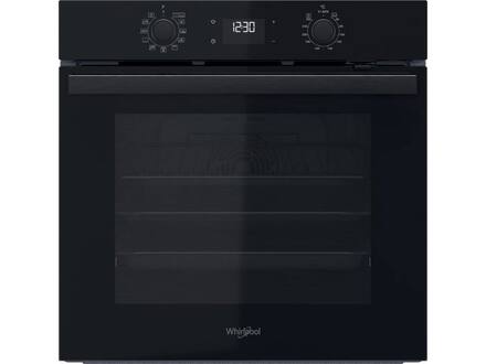 Whirlpool OMR58HU1B