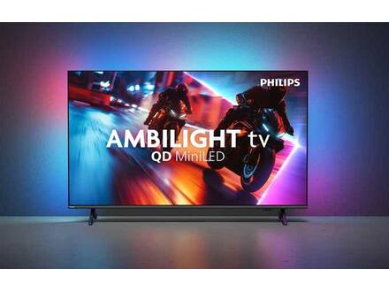 Philips 65MLED910/12 (2025)
