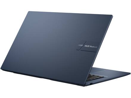 ASUS Vivobook 17 X1704VA-AU943