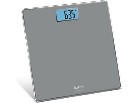 Tefal Classic PP1500