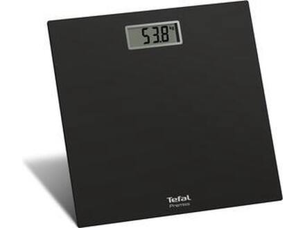 Tefal Premiss PP1400