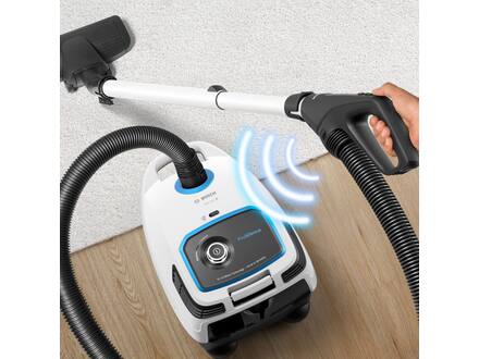 Bosch Serie 6 ProSilence BGB6SIL1