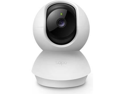 TP-Link Tapo C200