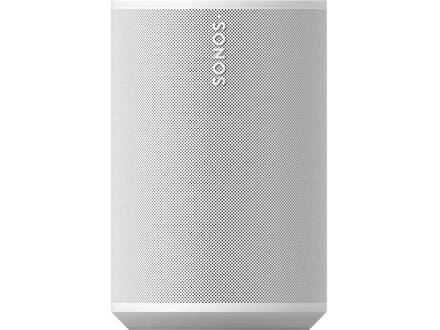 Sonos Era 100 Wit
