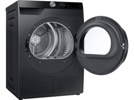 Samsung DV90DG6845LBU3 AI Dry+