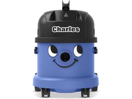 Numatic Charles CVC371-2