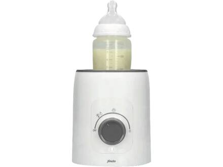 Alecto BW800