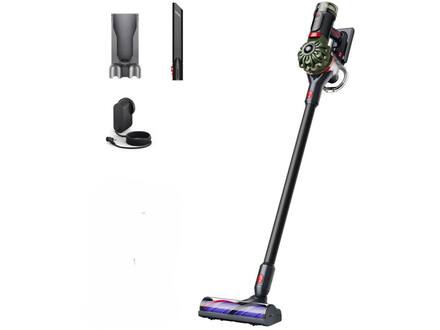 Dyson V8 Cyclone