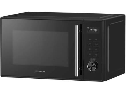 Inventum MN257SB