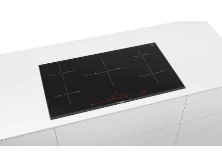 Bosch PIV975DC1E Serie 8