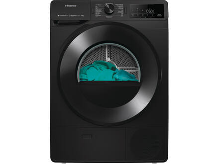 Hisense DH3V800UB/BLX