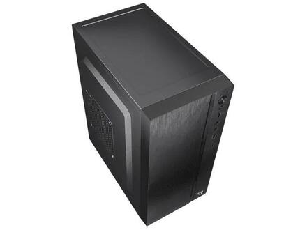 Desktop PC – Intel i7 – 16 GB RAM – 480 GB SSD – Windows 11 Pro