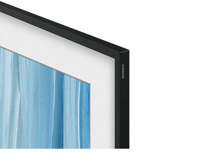 Samsung The Frame Pro 65LS03HW (2026)