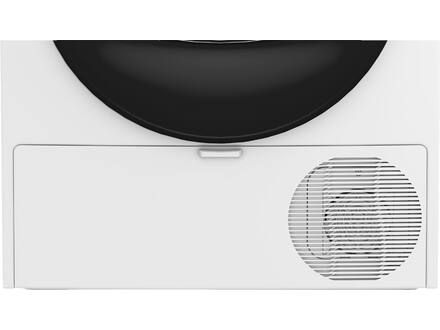 Beko BM3T3823B