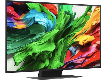 LG 50QNED87A6D (2025)