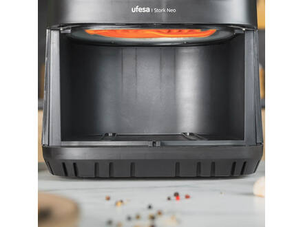 Ufesa Stork Neo