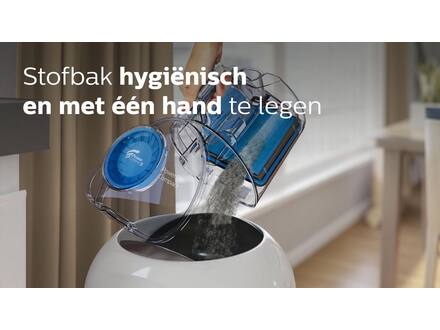 Philips FC9330/09