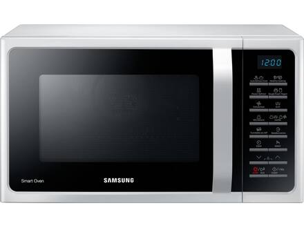 Samsung MC28H5015AW