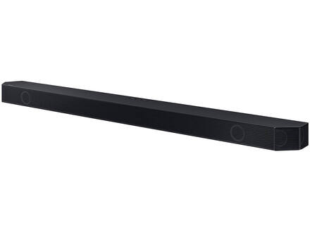 Samsung Cinematic Q-series HW-Q930D (2024)