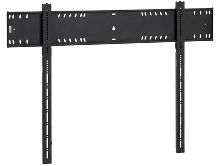 Vogel's PFW 6900 Display muurbeugel