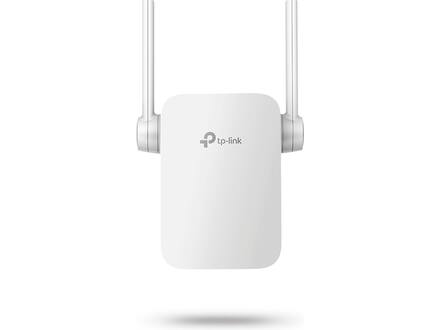 TP-Link AC1200 Wi-Fi Range Extender RE305