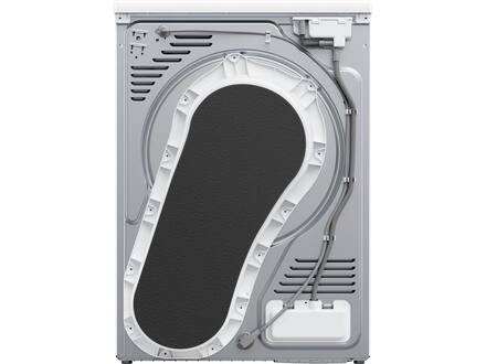 Hisense DH5S102BW
