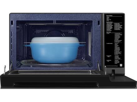 Samsung MC32DB7746KCE1