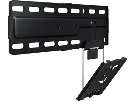 Samsung WMN-H50EB/XC Slim Fit Wall mount (42 - 85 inch)