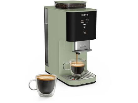 Krups SA401L Coffee Crush