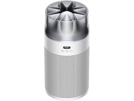 Dyson HushJet Purifier Compact