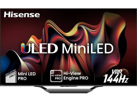 Hisense 65U79NQ