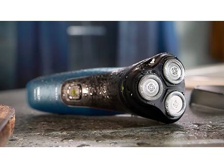 Philips Series 1000 Wet And Dry S1151/00