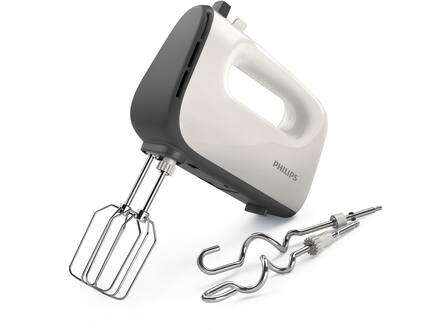Philips HR3741/00 Viva Collection