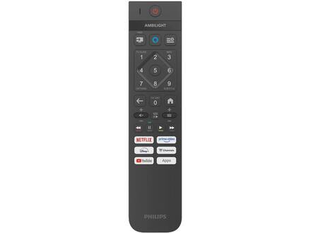 Philips 43PUS8510/12 (2025)