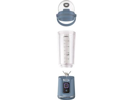 Ninja Blast Blender-To-Go BC151EUNV