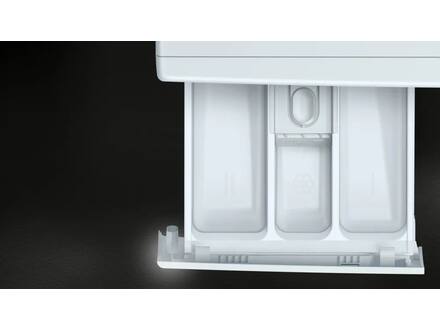 Siemens WG46G2ZSNL iQ500 ExtraKlasse