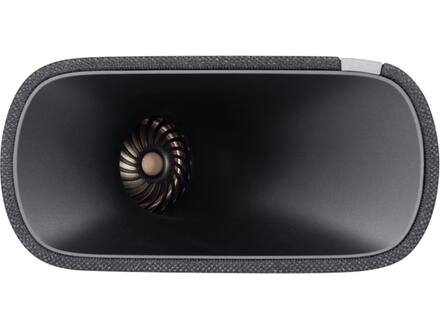Harman Kardon Enchant 1100