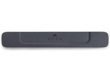 JBL Bar 2.0 All-in-one (MK2)