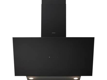 Inventum AKD8005ZWA