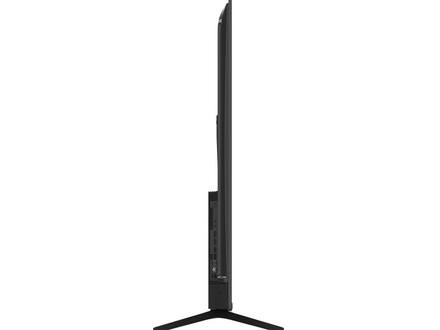 Blaupunkt 65UGC5501S