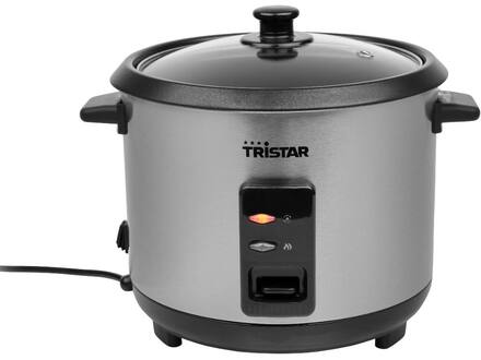 Tristar RK-6147