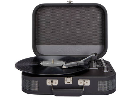Aiwa VPX-1951