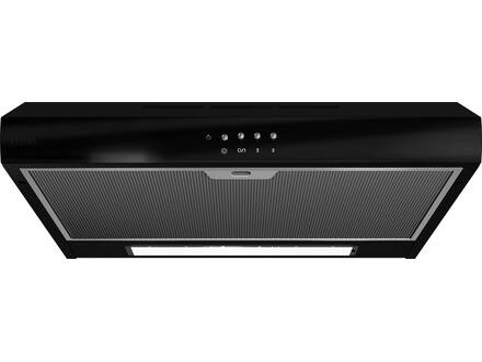 ETNA AO461ZT