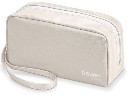 Beurer HL 36