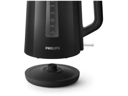 Philips Series 3000 HD9318/20