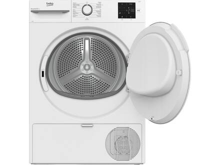 Beko BM3T3722W