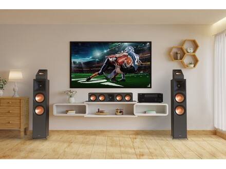 Onkyo TX-NR6100