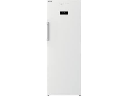 Beko FNE290E41N Selective