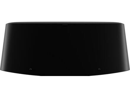 Sonos Five Zwart