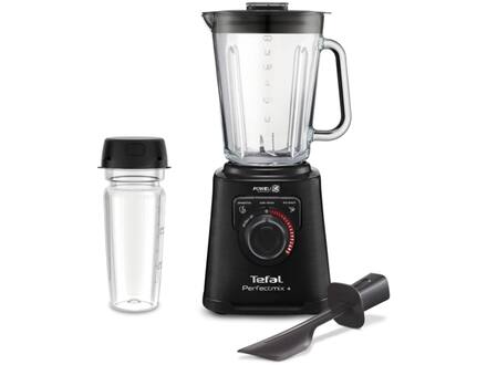 Tefal PerfectMix+ BL87G8